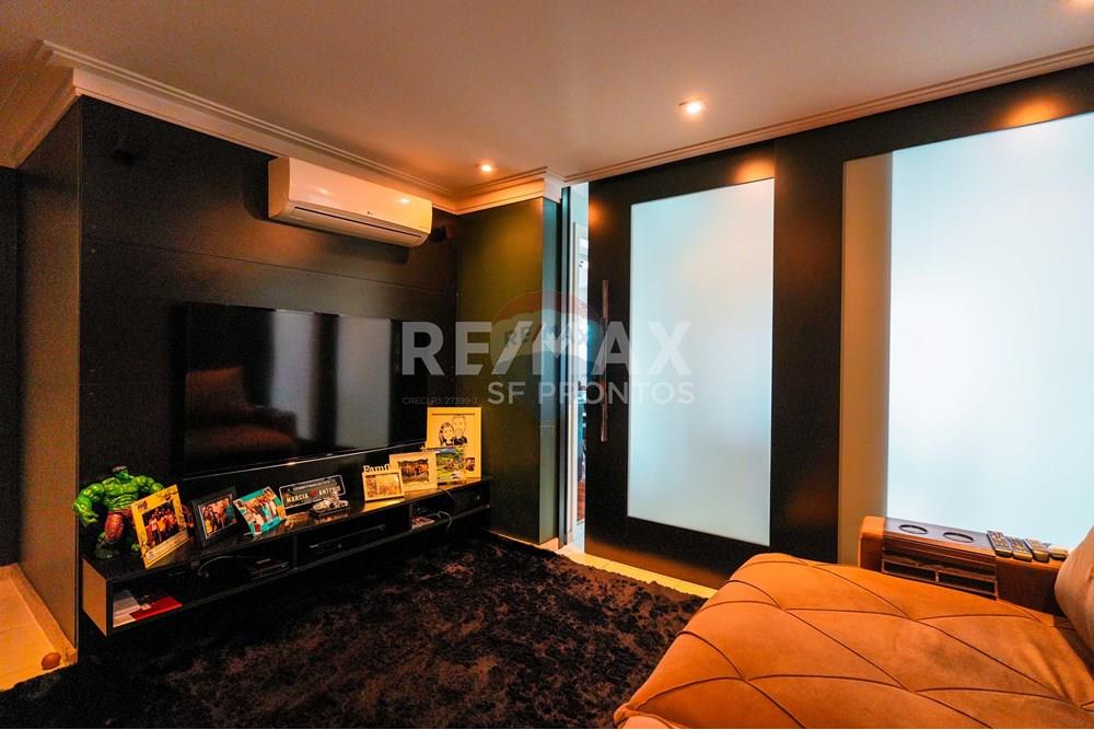 Apartamento - Venda - Barueri , São Paulo - MADISON PARK 1802-58.jpg - 691081020-5