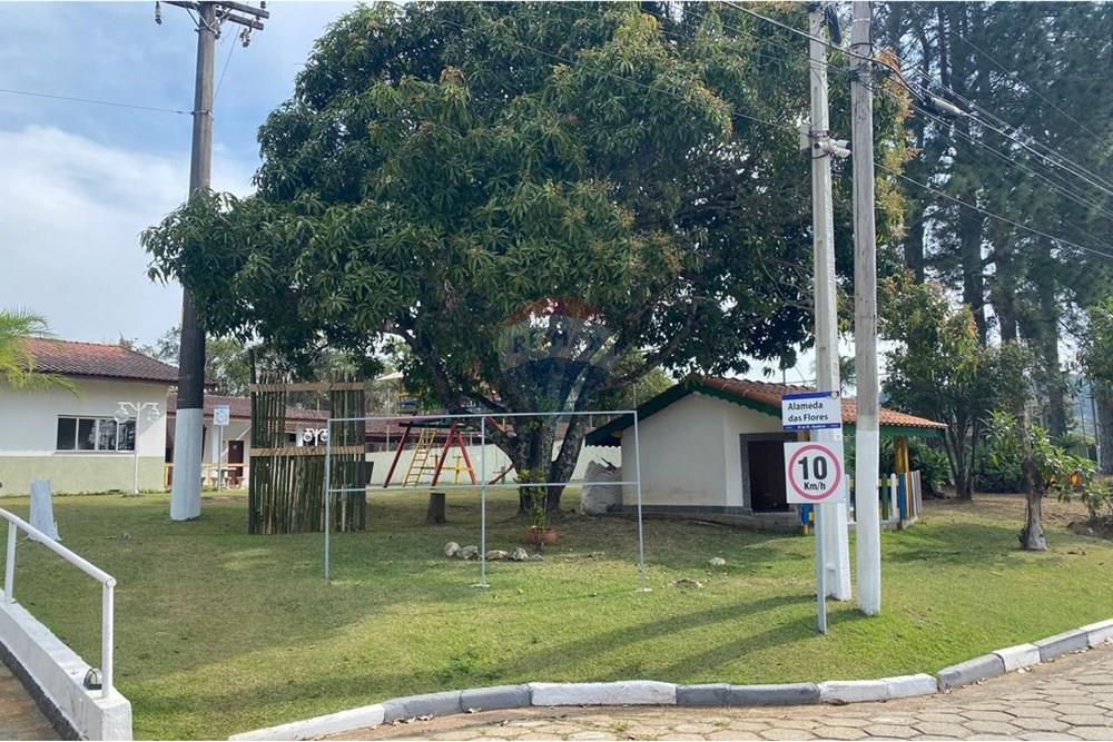 Casa de Condomínio - Alugar - Bom Jesus dos Perdões , São Paulo - 60.jpg - 690921103-7