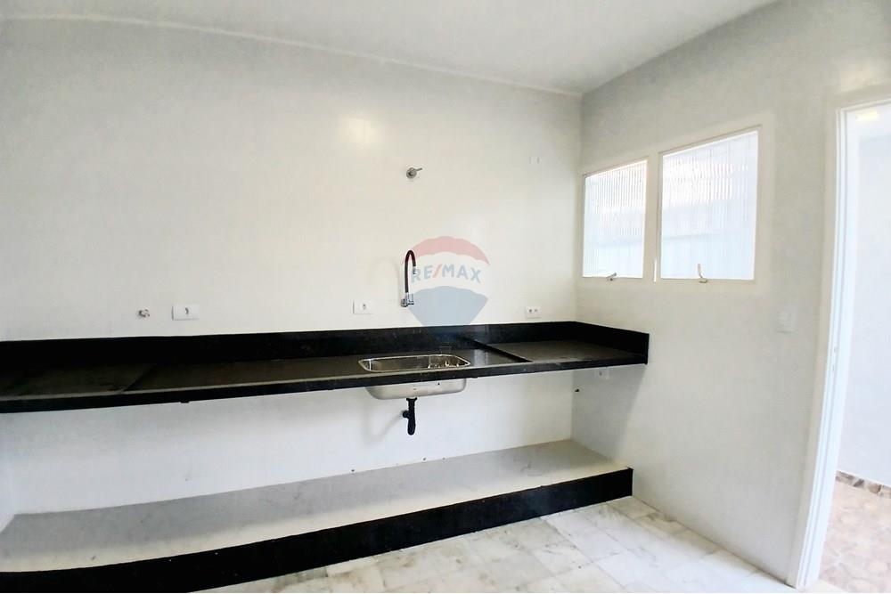 Casa Comercial - Venda - Piracicaba , São Paulo - 20250725_105548.jpg - 690781080-29