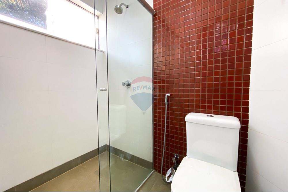 Casa - Venda - Mogi Mirim , São Paulo - IMG_1068.JPG - 690751017-112