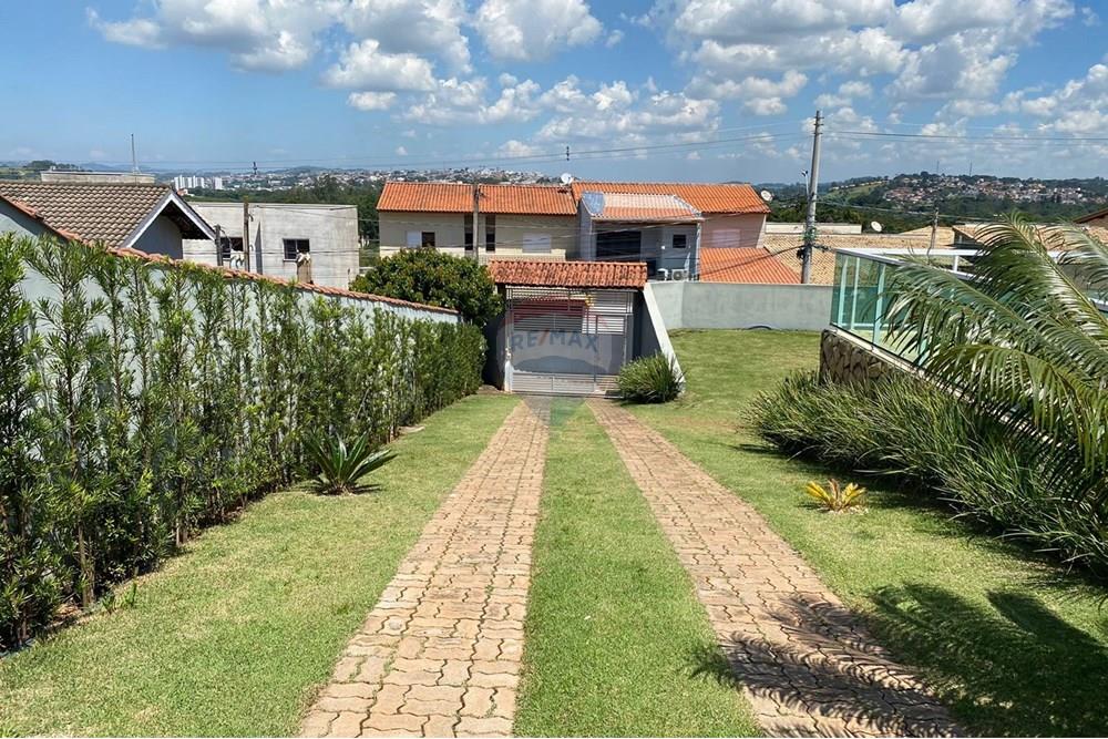 Casa - Alugar - Atibaia , São Paulo - 12.jpg - 690471131-171