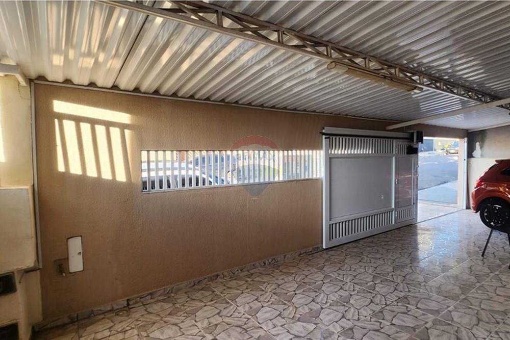 Casa - Venda - Paulínia , São Paulo - 35.jpg - 690511152-15