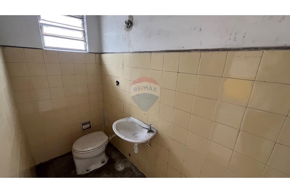 Cj. Comercial/ Sala - Alugar - Taboão da Serra , São Paulo - IMG_0655[1].jpg - 691021019-71