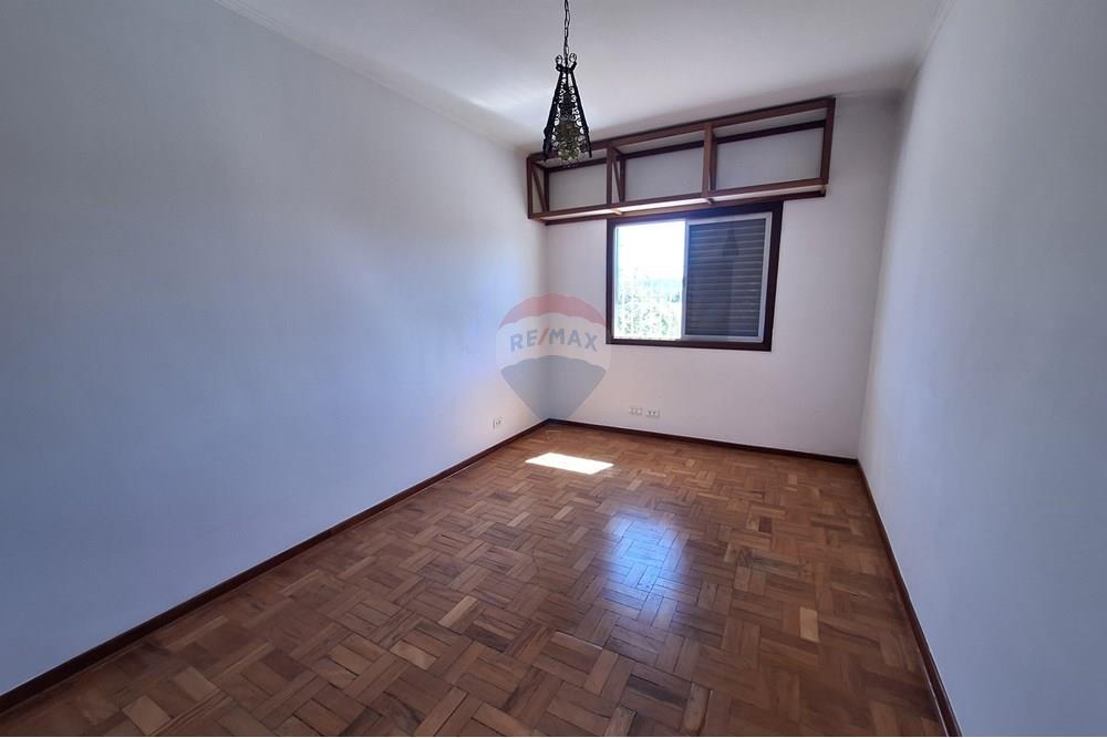 Casa - Alugar - Atibaia , São Paulo - 13.jpg - 690471131-86