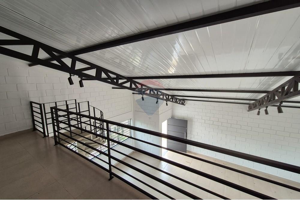 Galpão - Alugar - Vinhedo , São Paulo - Foto 9.jpg - 690541185-32