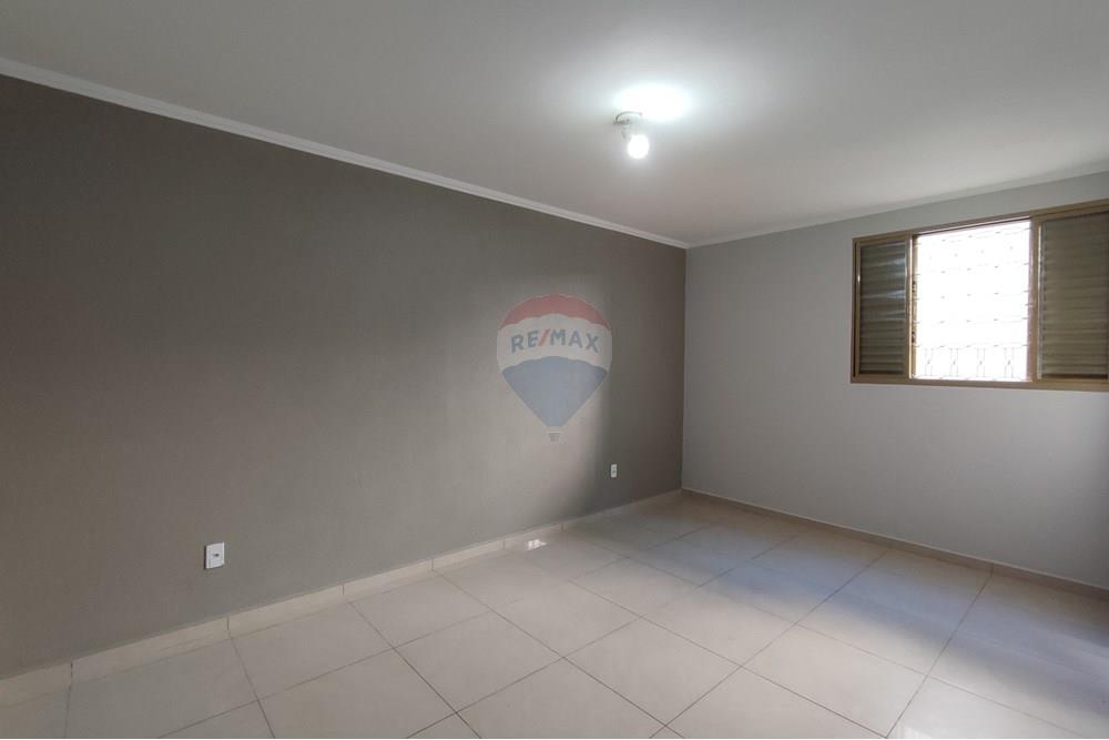 Casa - Venda - Mogi Guaçu , São Paulo - 78.jpg - 690521007-288