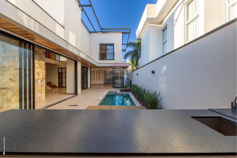 Casa de Condomínio - Venda - Paulínia , São Paulo - TKD-5832.jpg - 690681105-59