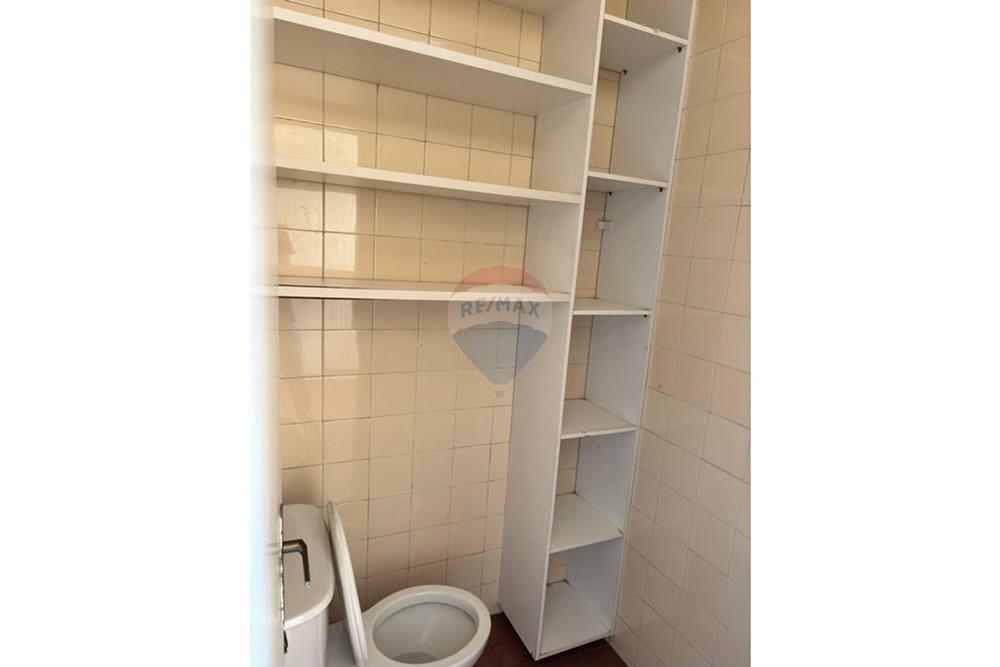 Apartamento - Alugar - Jundiaí , São Paulo - edificio Olga 12.jpg - 690791087-49