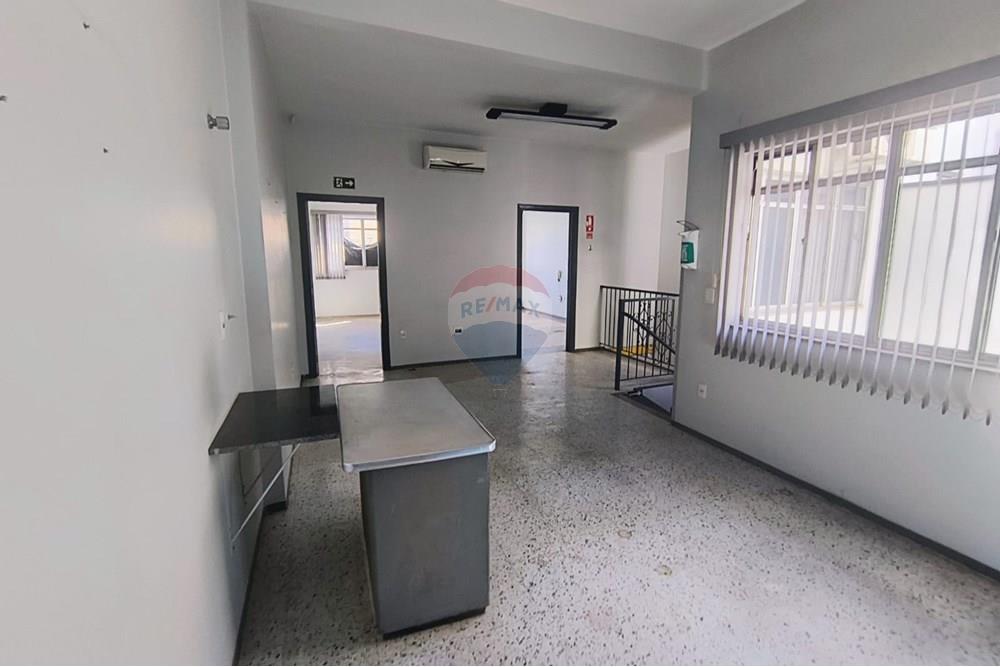 Casa Comercial - Alugar - Campinas , São Paulo - WhatsApp Image 2025-09-17 at 16.37.38 (3).jpeg - 690681149-37