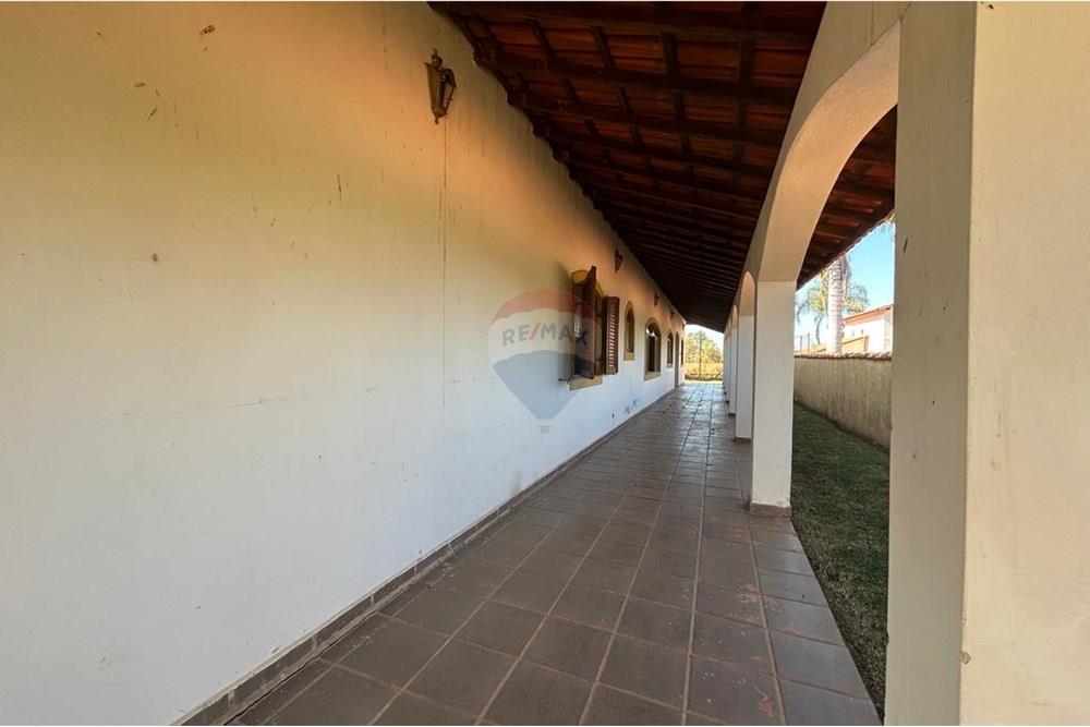 Casa de Condomínio - Alugar - Itatiba , São Paulo - FOTO 90.jpeg - 690791203-34