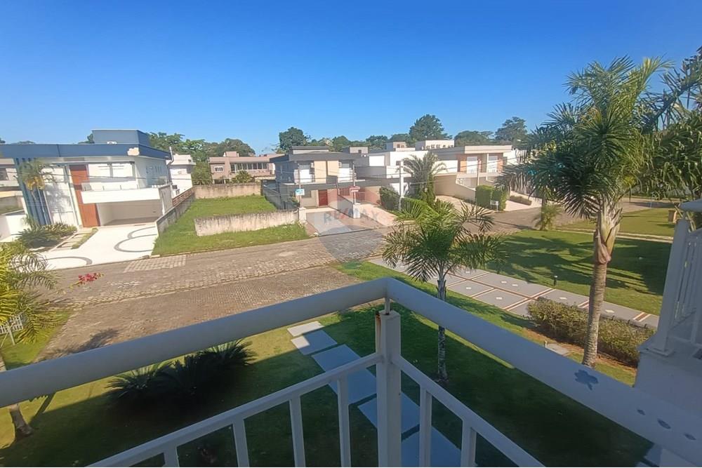 Casa - Venda - Bertioga , São Paulo - casa-com-6-suítes_a-venda-no-Indaiá-Bertioga-remax-690341032-30-corretor-Edivaldo-Santos-foto138.jpg - Sacada - 690341032-30