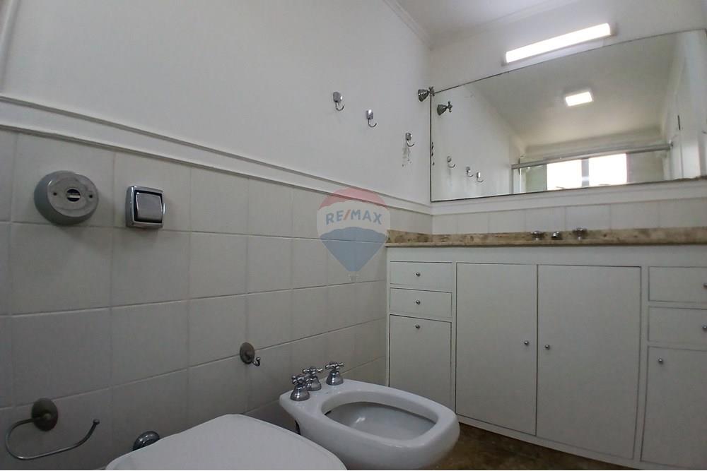 Apartamento - Venda - Piracicaba , São Paulo - 20250605_103103.jpg - 690781095-53