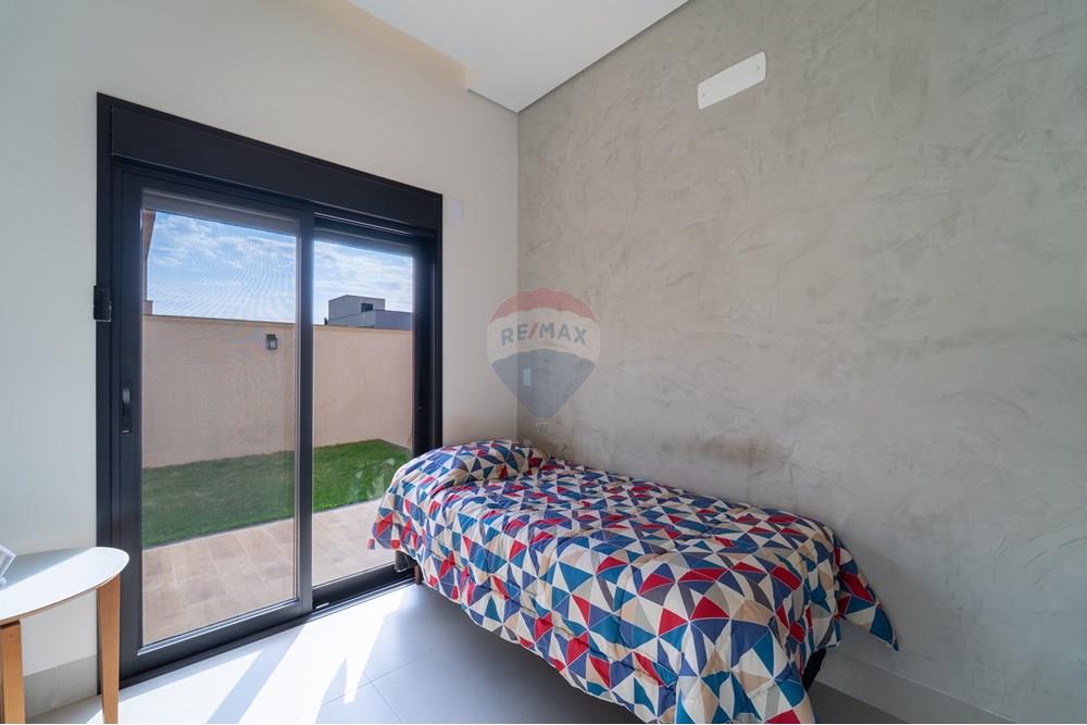 Casa de Condomínio - Venda - Jundiaí , São Paulo - DSC02456-HDR.jpg - 690591032-115