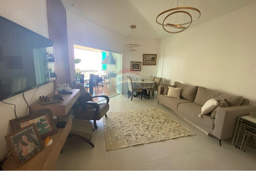 Apartamento - Venda - Guarujá , São Paulo - 3a18d0b4-d8c7-4d6d-bb8a-04f1931f07d4.jpg - 690821070-21