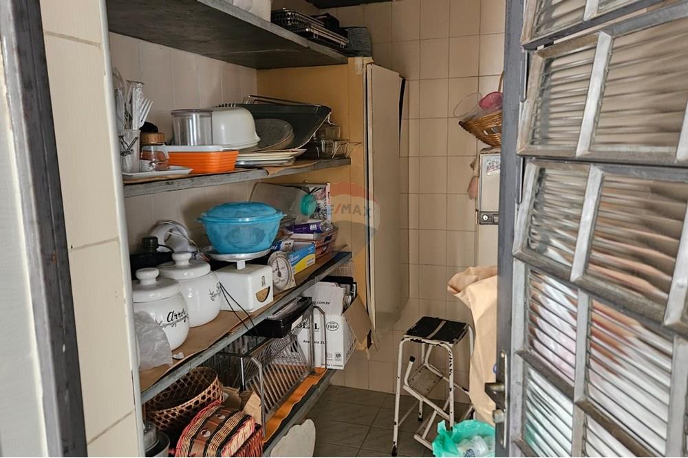 Casa - Alugar - Campinas , São Paulo - 33.jpg - 690681019-892