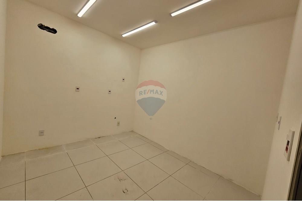 Ponto Comercial/ Loja - Alugar - Nova Odessa , São Paulo - 1716838850387.jpeg - 690641045-257