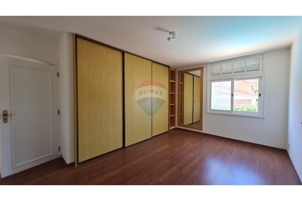 Casa de Condomínio - Alugar - Santana de Parnaíba , São Paulo - unnamed (18).jpg - 691141030-5