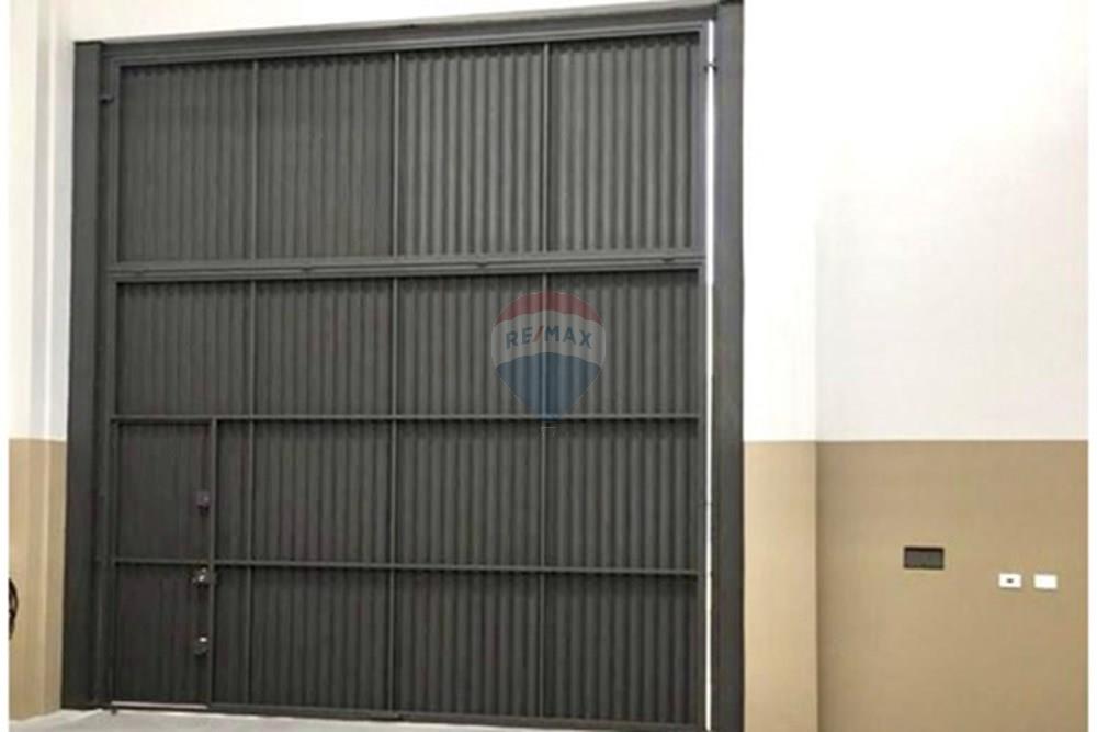 Galpão - Alugar - Atibaia , São Paulo - IMG-20250822-WA0192.jpg - 690471100-188