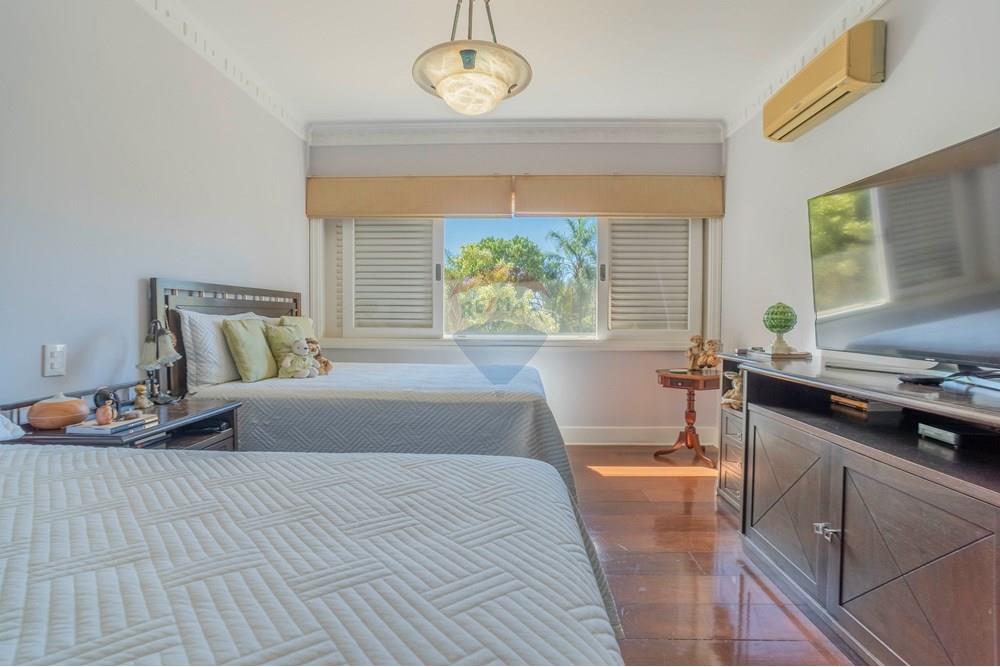 Casa de Condomínio - Venda - Campinas , São Paulo - foto imobiliaria- BRMAKER 01-147.jpg - 691181018-17