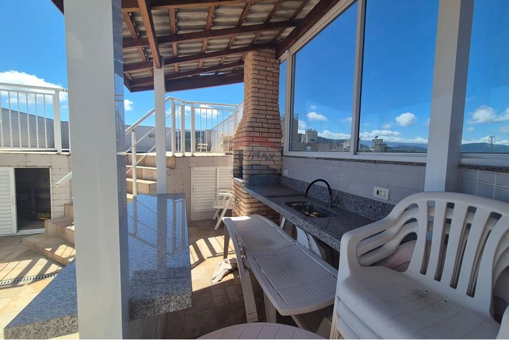 Cobertura - Venda - Guarujá , São Paulo - IMG-20250616-WA0006.jpg - 690981027-47