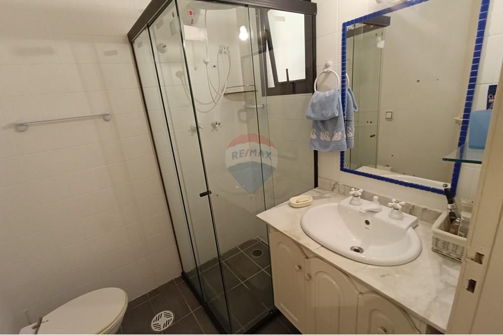 Apartamento - Venda - Guarujá , São Paulo - IMG_20241111_110701.jpg - 690821033-327