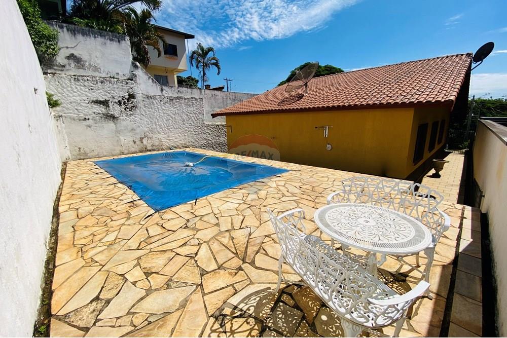 Casa - Alugar - Atibaia , São Paulo - IMG_9860.jpg - 690921075-22