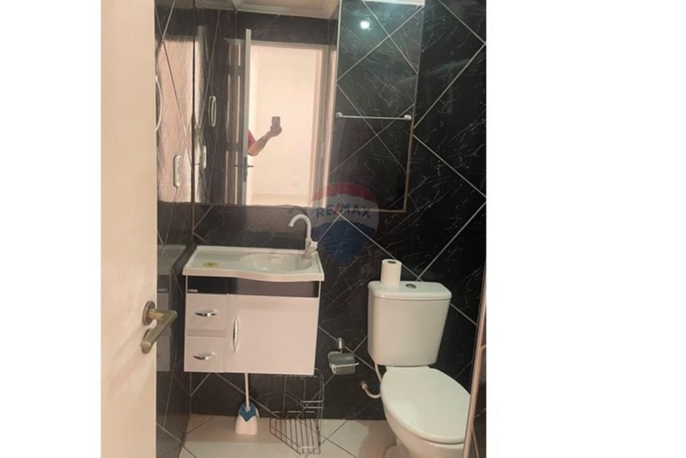 Apartamento - Alugar - Indaiatuba , São Paulo - IMG_1548.JPG - 690471126-223