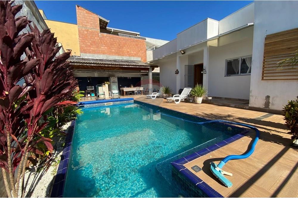 Casa - Venda - Bragança Paulista , São Paulo - IMG-20250929-WA0069.jpg - 690041141-12