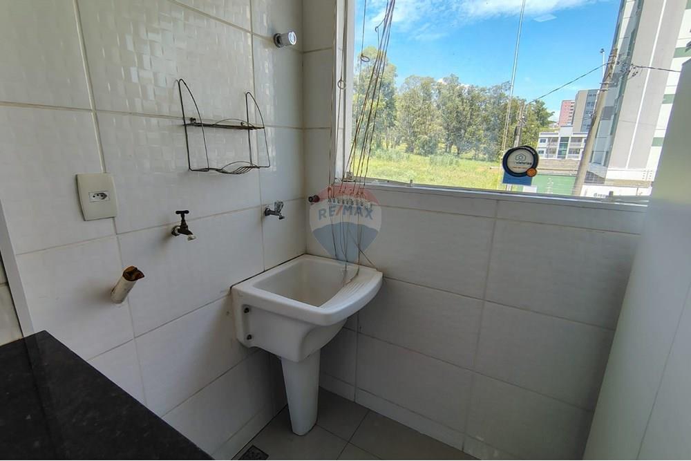 Apartamento - Alugar - Americana , São Paulo - 1739973508701.jpeg - 690641045-485