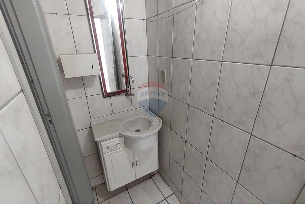 Cj. Comercial/ Sala - Alugar - Cosmópolis , São Paulo - IMG_20241119_110655345.jpg - 690831005-954