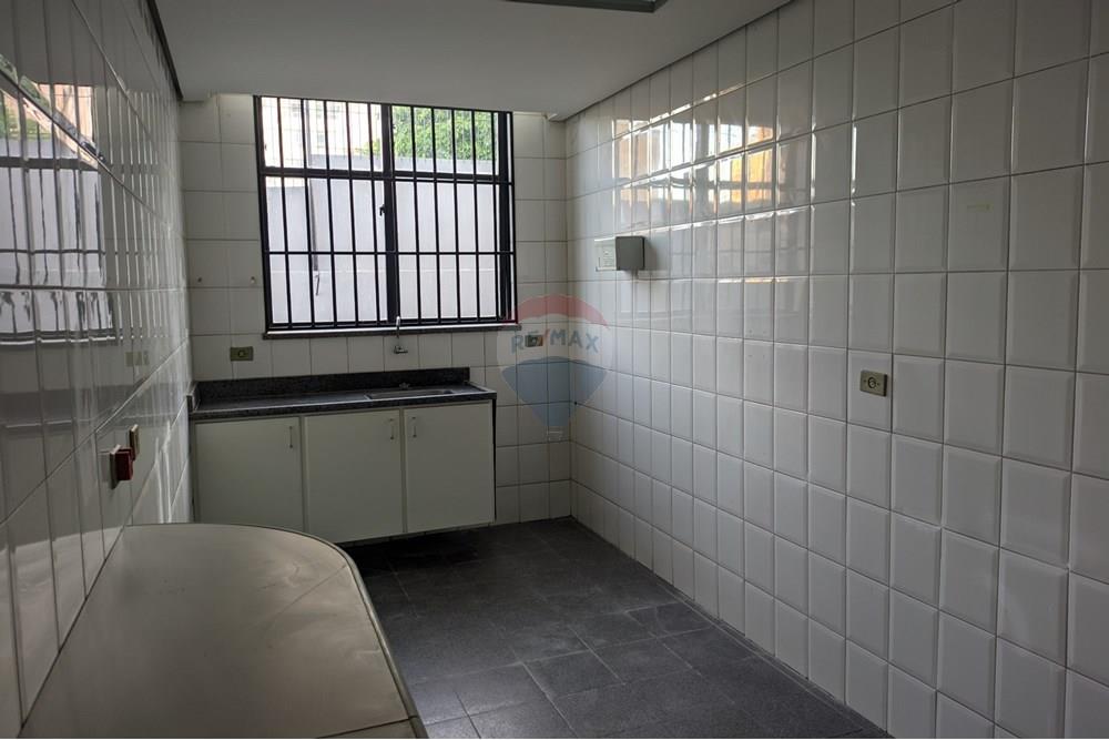 Cj. Comercial/ Sala - Alugar - Piracicaba , São Paulo - 1000110877.jpg - 690781104-83