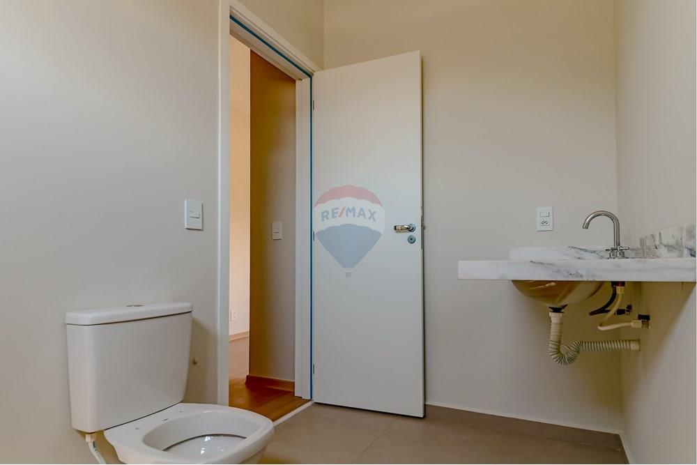 Casa de Condomínio - Venda - Atibaia , São Paulo - R-VIVA (29).jpg - 690471017-78