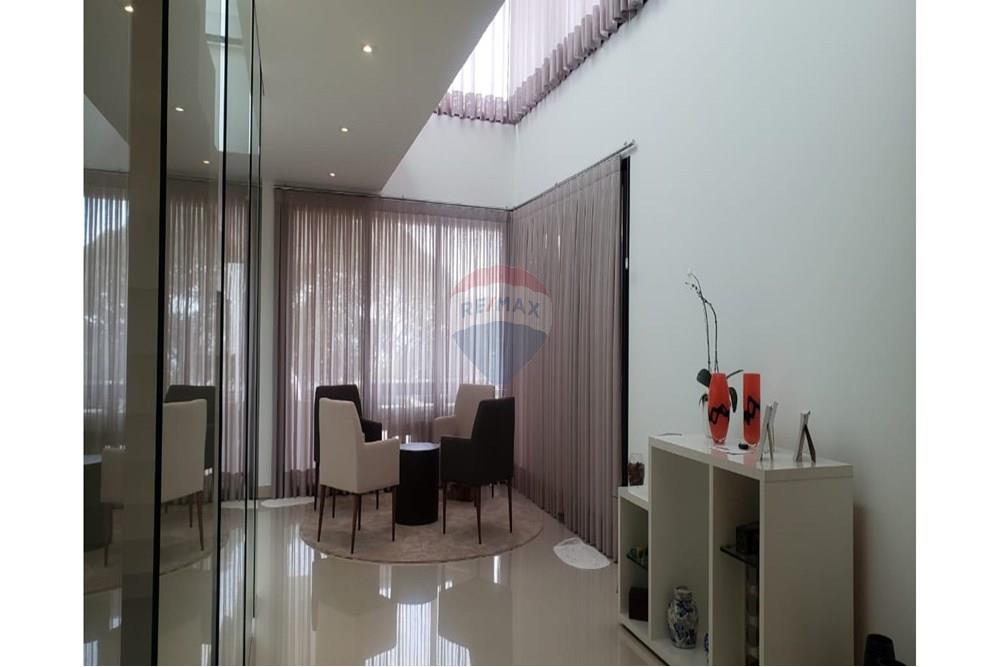 Casa de Condomínio - Alugar - Santana de Parnaíba , São Paulo - foto74.jpg - 691141030-11