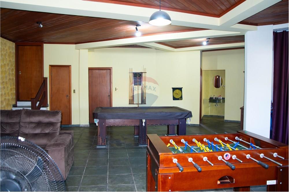 Casa de Condomínio - Venda - Itatiba , São Paulo - 20 (2).jpg - 690661103-4