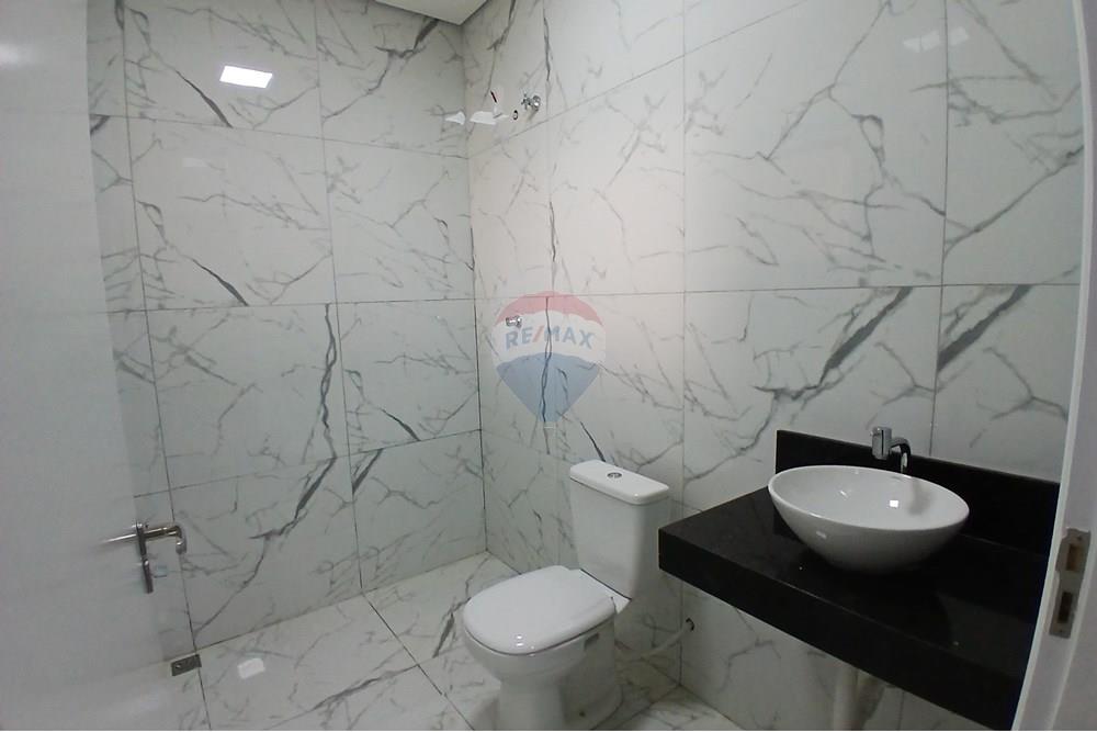 Casa - Venda - Americana , São Paulo - 20250722_094346.jpg - 691071014-6