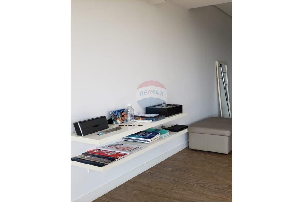 Casa de Condomínio - Alugar - Santana de Parnaíba , São Paulo - foto65.jpg - 691141030-11