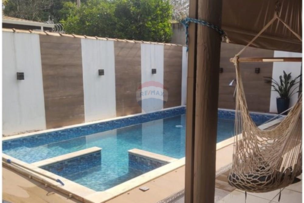 Casa de Condomínio - Venda - Paulínia , São Paulo - PHOTO-2025-01-15-19-34-40.jpg - 690511182-23