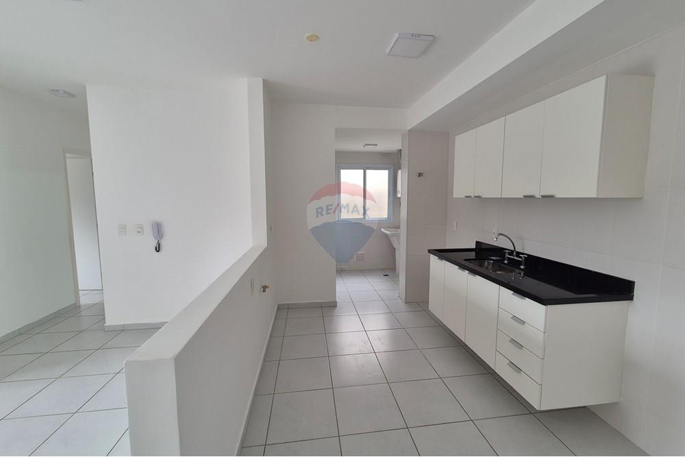 Apartamento - Alugar - Vinhedo , São Paulo - 20250201_113231.jpg - 690541048-149