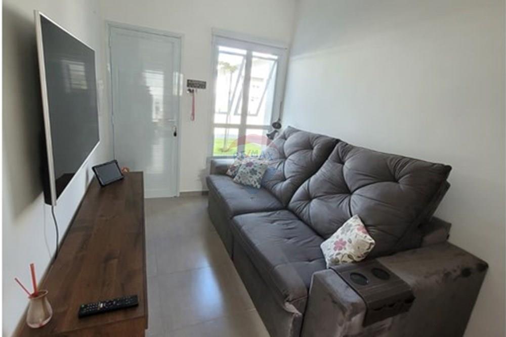 Casa - Alugar - Atibaia , São Paulo - IMG-20250917-WA0088.jpg - 690471100-197