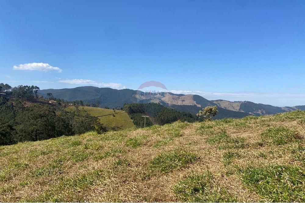 Chácara / Sítio / Fazenda - Venda - Joanópolis , São Paulo - a3e96c54-8e7a-410a-a3b4-c9822a8a68a0.jpeg - 690041107-19