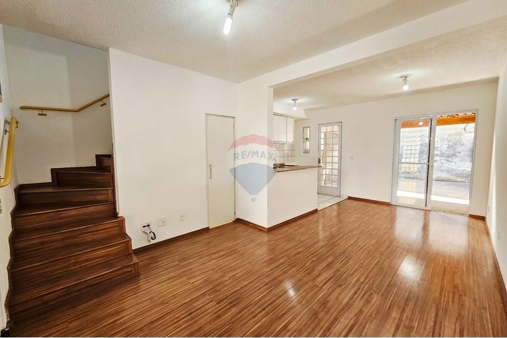 Casa de Condomínio - Venda - Hortolândia , São Paulo - Imagem do WhatsApp de 2025-08-07 à(s) 10.34.58_b7b8d81b.jpg - 690531038-85