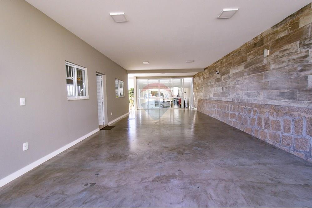 Casa - Venda - Vinhedo , São Paulo - WhatsApp Image 2025-11-03 at 17.38.06 (4).jpeg - 690941021-48