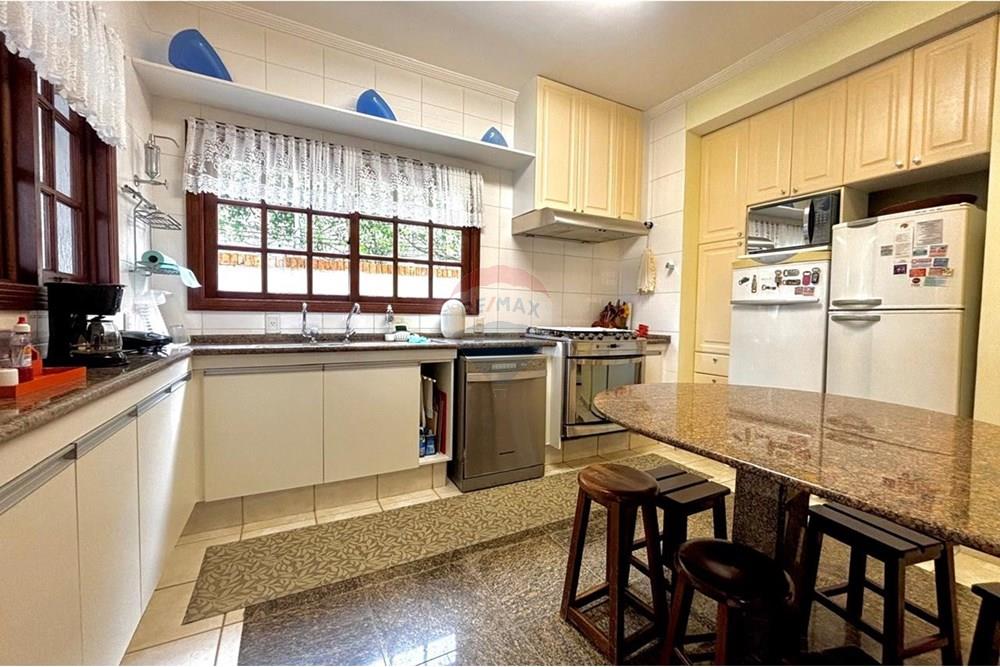 Casa de Condomínio - Venda - Guarujá , São Paulo - WhatsApp Image 2025-10-13 at 13.01.37 (28).jpeg - 690981027-71