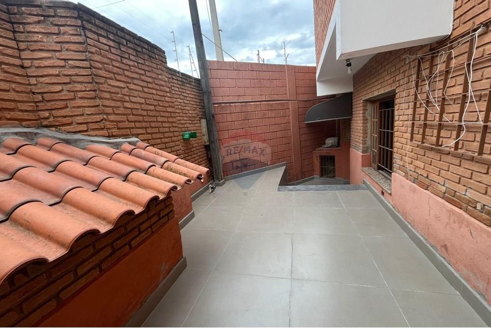 Casa - Alugar - Atibaia , São Paulo - WhatsApp Image 2025-10-27 at 15.04.59 (3).jpeg - 690471141-122