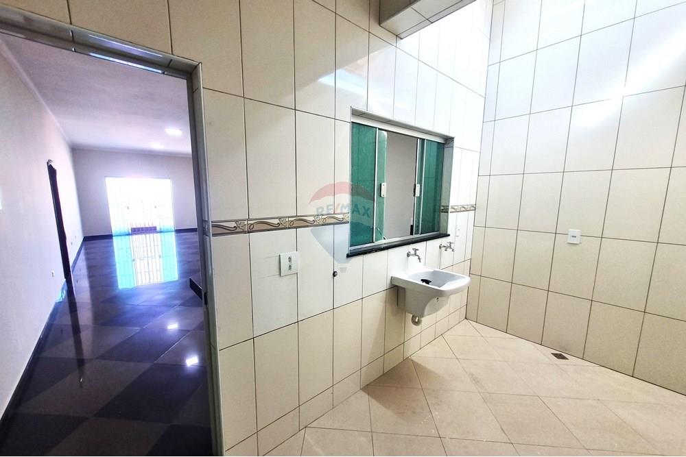 Cj. Comercial/ Sala - Alugar - Americana , São Paulo - 3.jpg - 690231011-93