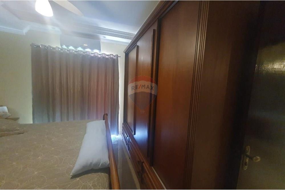 Casa - Venda - Monte Mor , São Paulo - 4fbef30f-a3ad-4c7e-b2c2-10d9b7d9b446.jpg - 690531015-169