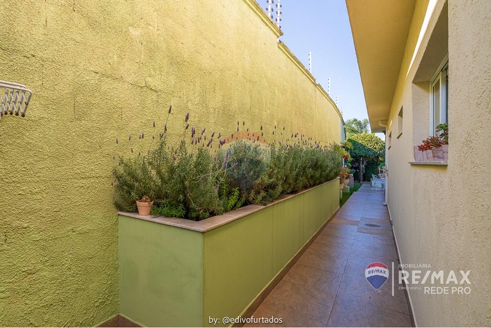 Casa de Condomínio - Venda - Valinhos , São Paulo - EDI08235EDIVOFURTADO-RG98002306922 SSPCE - Villagio Fiorentino -  REDE PRO II - 690851076-157 - GILBERTO.jpg - 690851076-157