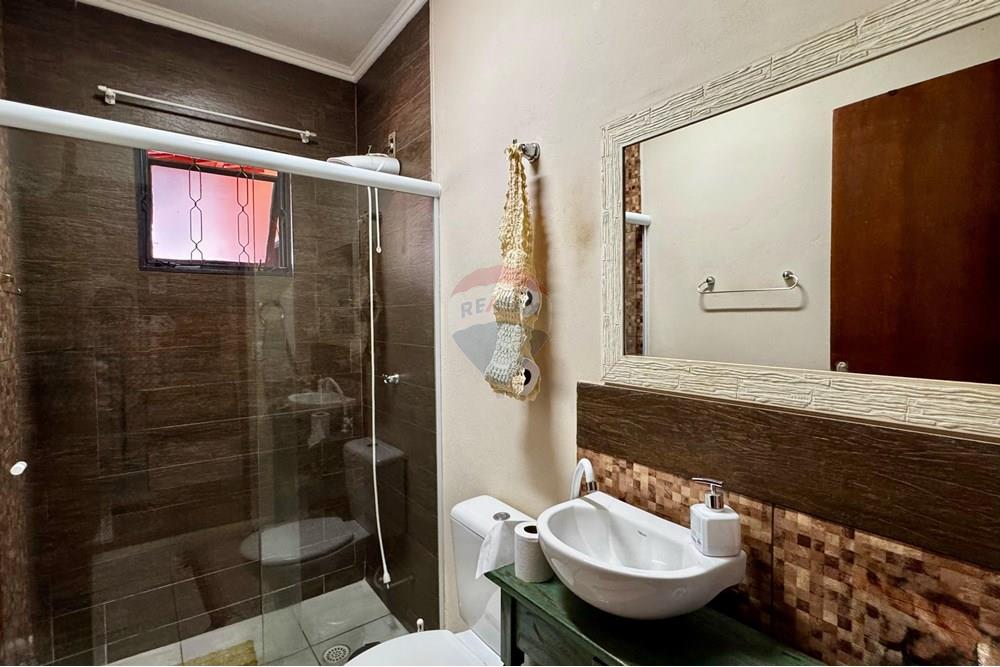 Chácara / Sítio / Fazenda - Venda - Jarinu , São Paulo - r.jpg - 691121003-14