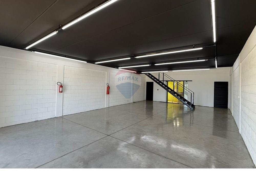 Galpão - Alugar - Bragança Paulista , São Paulo - IMG_2614.jpg - 690041141-15