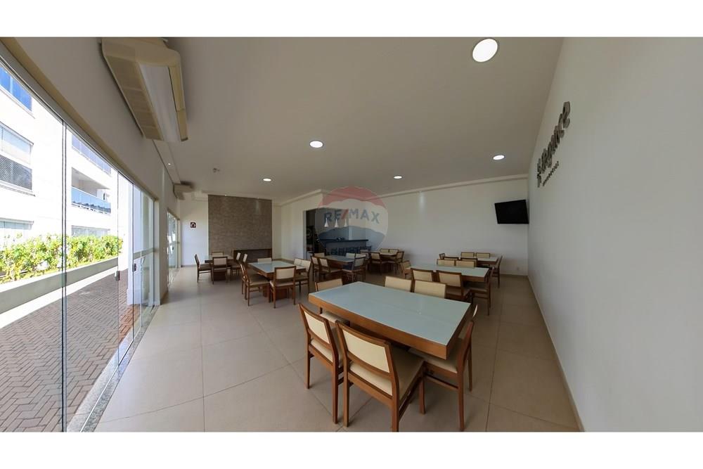 Apartamento - Venda - Leme , São Paulo - IMG_20240807_103441_00_051_PureShot.jpg - 690481010-68